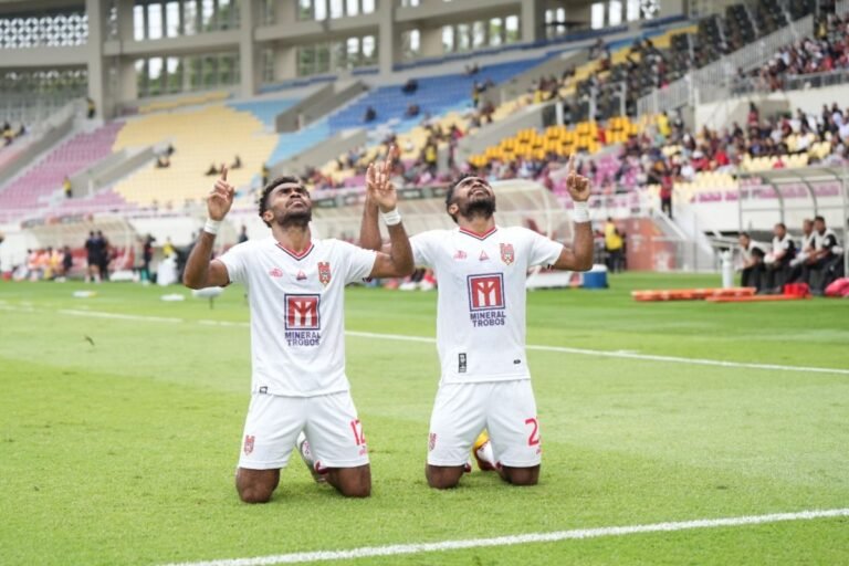 Sayuri Bersaudara Dipilih Untuk Menguatkan Timnas di Kualifikasi Piala Dunia