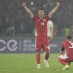 Erick Thohir: Bersyukur Indonesia Lolos ke Putaran Keempat Kualifikasi