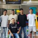 Malut United Rekrut Tujuh Pemain Muda Asal Malut