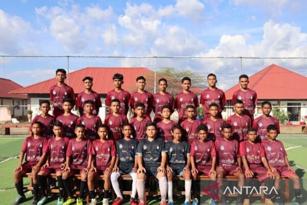 BeTA Diundang Kembali untuk Turnamen Nusantara Open Piala Prabowo