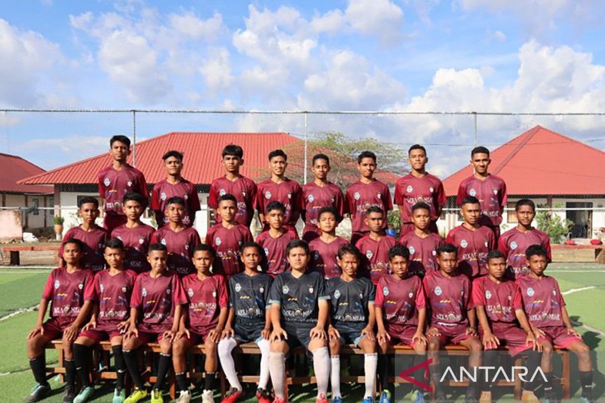 BeTA Diundang Kembali untuk Turnamen Nusantara Open Piala Prabowo
