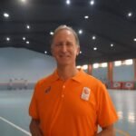 Impiannya Dubes: Indonesia vs Belanda di Piala Dunia 2026